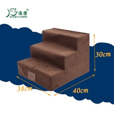 171da5250288801f9152e6a845810d4d4f2a6df0395d5383939983704575.jpg