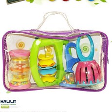 유치원악기세트