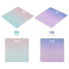 제이제이무선led