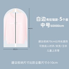25acd47b9d811ca77e540f9cf126d1b4f0bf0cf78bed588a891bbead677d.jpg