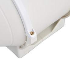 bha-h200