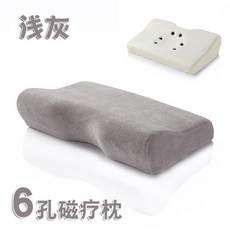 4e6c08b519198bf6624abf33803d0c5c42e7775c976da88990d2b45128ba.jpg