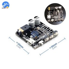 e2c97329bbcc69756a4d85a7c1498d3bacbfa984e526264c727fd65a067e.jpg