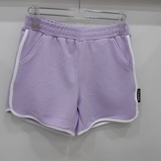 아동돌핀팬츠