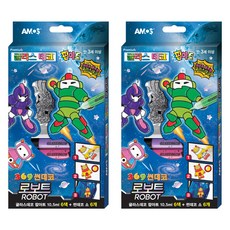 글라스데코팝아트썬데코