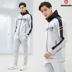 람브레타v125