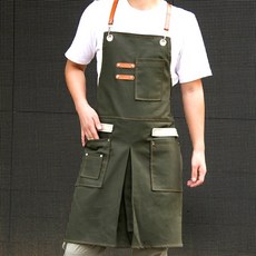 취향공방