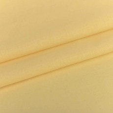 이누스타일베이지무광