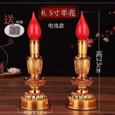 d7c5532a33289a5542628dbacd12b148332030ea361375e7360d153bf79b.jpg