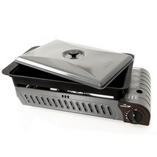 코베아구이바다블랙에디션l