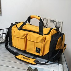 남성여행보조크로스가방특대