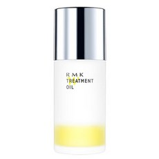 rmk w 헤 어 오 일 50ml, 1개, 0g