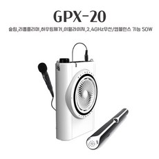 gpx-20