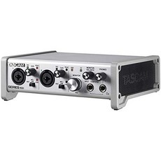 ac620bae667f47340a4fbe438091f883daf49665e0a0ef73ae4ad61a3c8e.jpg