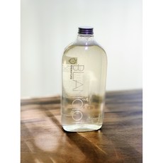 대용량1.6l세탁세제섬유유연제시그니처세트