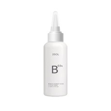 이솔 베타 하이드록시 애씨드 0.5% 토너 200ml, 1개