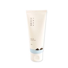 라운드랩 1025 독도 슬리핑팩 100ml, 1개