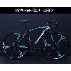 2858de5ff1879fd10f690ea95e632803e9964567393cc151c11b3eac7857.jpg