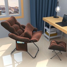 998122898a2a79e5d665bf1eae1aa1d506362c103a5d60162b5eea795f01.jpg