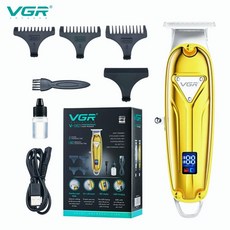 vgr5140