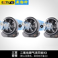a3637237363bb49d3bd0b347a235eda17acc19ba5e7e2999495a281863f2.jpg