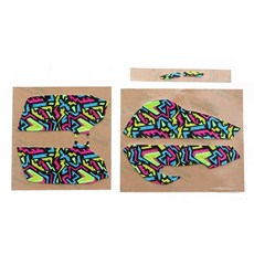 바이퍼미니그립테이프