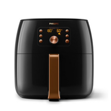 필립스에어프라이어9860