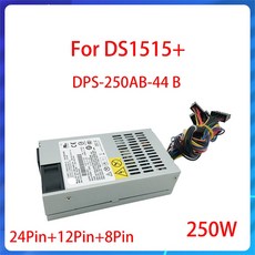 ds1515