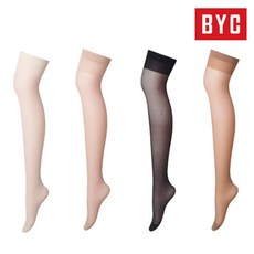 byc클래식밴드