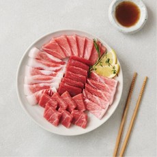 오도로주도로