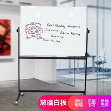 //상품명
