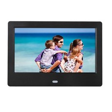 블루캔버스디지털