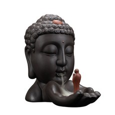 부처인센스