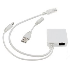 8c45a1ac3335400c5af374518cbd9631661b360329b3153e315925e8211e.png
