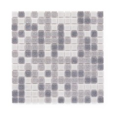 미니모자이크타일