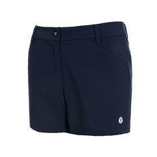 볼빅여성반바지
