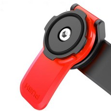 nt761xda보안잠금