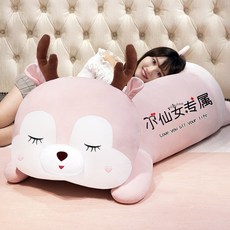5faf36dd350e2aadcdfc5dd94e1a7972f076643e760a24951af3b29af9d1.jpg