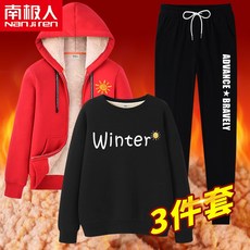 a102ab1f0c763529c1bd3d004c58ee6607216e686239fc11d815fa19ded1.jpg