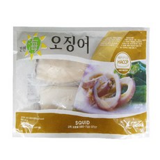 두레생협 바다마을오징어 450g 마른오징어/쥐포/오징어채/냉동오징어/대왕오징어/반건조오징어/마른안주/갑오징어/피데기/새우, 단일 수량