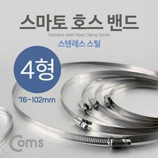 1f5960b76751ece6ee14e3c8b354a72061294754824238e3dcb8a65b8878.jpg