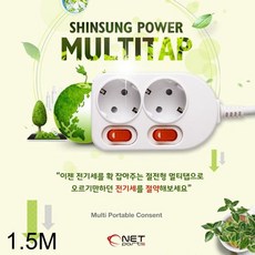50f812601fd0408be2ec6281e3ae767467b05338f3904e3059994ebdd332.jpg