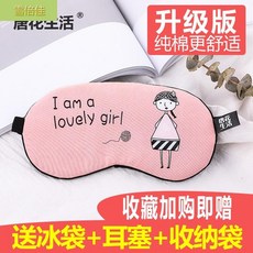 5304daecef712cf326fd1f3150e82ee2e73bca524b1f2a45e095879093c9.jpg