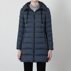 올리비아로렌패딩 TOP01