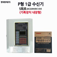 587d0d832b4e383ff7005d86b91a555c30e43ee6a0fc5ebb1b25b5b1437e.jpg