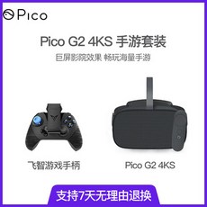 2e287db536fe414e405ec11409a6177d9b9bedbee082c73e994ac77ba46e.jpg
