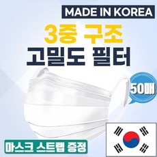 38da62d98df00b14df204ba550e2112e0b6e85a438a23f75f8329bc148ae.jpg