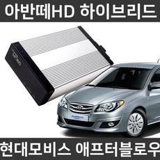 a6ea6c213cc892b79d8b4d987594c70bdccf5f839f7c9ff78724f73d5665.jpg