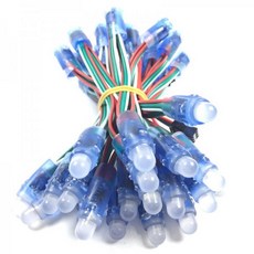dbe9b2db01d5761f86fc34e4dd658fc0907128142c4d3b9e6c3a77694e0e.jpg