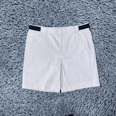 시스템옴므가디건